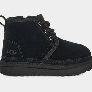 UGG-Neumel II Boot- Toddler size 8